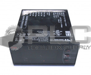PR ELECTRONICS 5714D DISPLAY UNIT