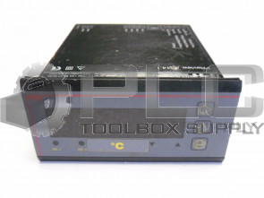 PR ELECTRONICS 5514 A1D DISPLAY UNIT