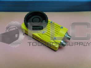 COGNEX 800-5830-4R C SMART CAMERA  825-0067-1R IS5403-10