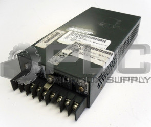 NEMIC LAMBDA SR35-5 POWER SUPPLY