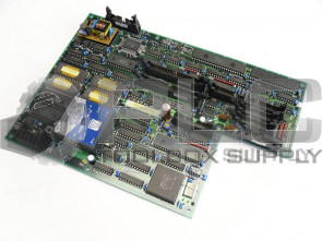 HONDA 950518-69 9199016 BOARD