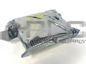 NEW MODICON SCHNEIDER ELECTRIC 170ADM35012