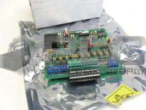 NEW DCE DCE-T2210-A10 / 3159-US10A 10-OUT PCB CARD, CIRCUIT BOARD