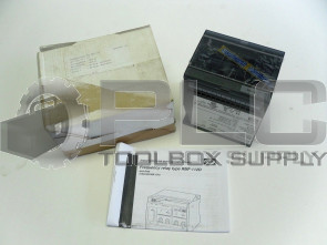 NEW DEIF RMF-112D RELAY