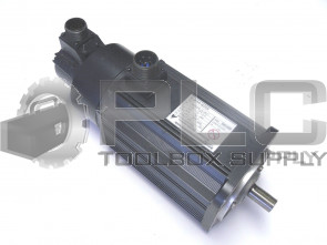 NEW YASAKAWA USASEM-15-HG11 AC SERVO MOTOR