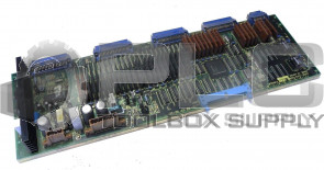 FANUC A20B-1003-0240 BOARD A20B-1003-0240/06B