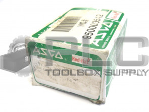 NEW ASCO 302-717