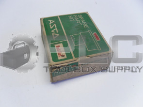 NEW ASCO  69-288