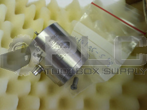 WAGEZELLE LOAD CELL E30919 TYPE U1G *PARTS*