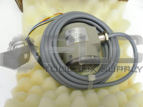 NEW WAGEZELLE LOAD CELL C76239 TYPE U1
