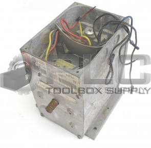 HONEYWELL M941D1021 MODUTROL MOTOR