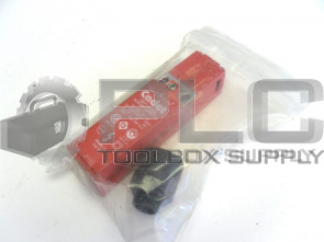 NEW GUARDMASTER 44513-0110 CADET SAFETY SWITCHES