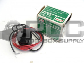 ASCO 027-462-001 COIL