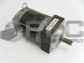 RAPIDSYN DIVISION AMERICAN PRECISION 34H-226D MOTOR
