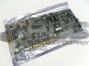 GALIL DMC-1842 REV C PCI 4 AXIS ECONO MOTION CONTROLLER AM13185