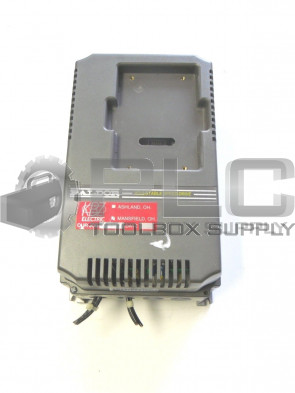 BALDOR ID15H201-E ADJUSTABLE FREQUENCY DRIVE,230 VAC,0-400 HZ