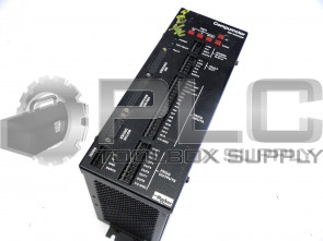 PARKER COMPUMOTOR 500-FOL MOTOR 500 INDEXER