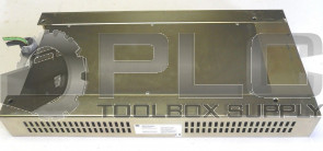 ALLEN BRADLEY 1336-RFB-48-B CONTROL RFI FILTER EMC CE 48AMP 200/460VAC