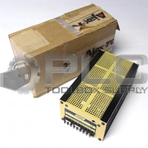 NEW ACOPIAN TD15-250 DUAL TRACKING POWER SUPPLY TD15250
