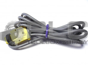 BANNER SM312LVAG MINI-BEAM SENSOR