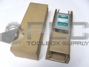 NEW PANALARM RELAY ACS124 120V