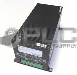 D-1038063 861263-001 CM52-E4609/115 POWER SUPPLY