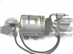 GAST 0211-V87A-G8C PUMP
