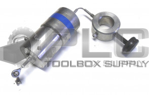 WAGEZELLE LOAD CELL E30873 TYPE U1G