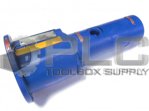 NEW IMO PUMP EP0552-1