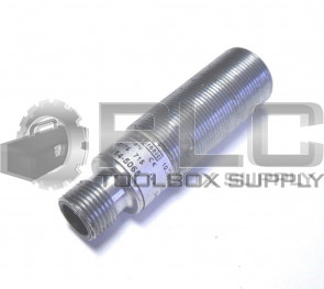 PULSOTRONIC 9984-5065 PROXIMITY SENSOR