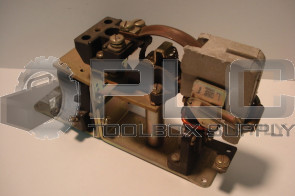 GENERAL ELECTRIC IC28001618 AF3J