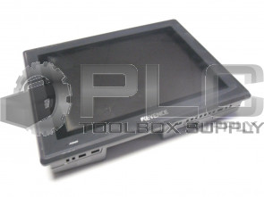 KEYENCE CA-MN80 LCD MONITOR