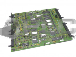 ALLEN BRADLEY 194933 M386346-1-1 194932 REV. 01 CONTROL BOARD