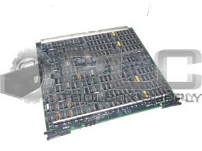 HONEYWELL 51400910-100 BOARD 51400910100