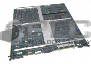 HONEYWELL SSEC MEASUREX MOTHER BOARD K4 LCN 51401946-100