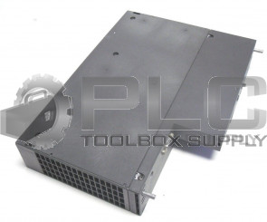 SIEMENS 6ES7 414-2XG00-0AB0 CPU MODULE 414-2DP SIMATIC S7