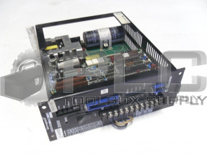 YASKAWA CACR-SR02AC1FR SERVOPACK CACR-SR