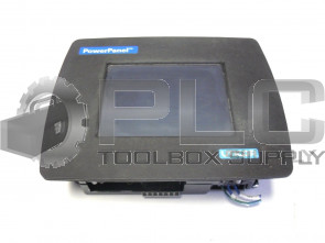 UTICOR POWERPANEL 100G-UT06S2R1