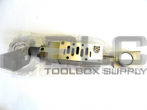 NEW SMC REGULATOR NARB350-N0-A-1