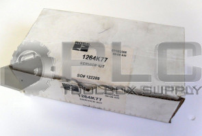 NEW ROSS 1264K77 VALVE SERVICE KIT