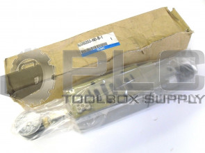 NEW SMC NARB350-N0-B-1 INTERFACE REGULATOR