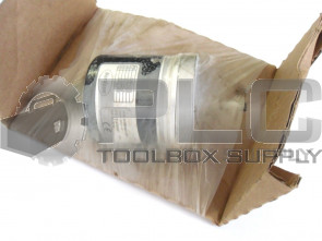 NEW NORDSON ENCODER 502862-0001