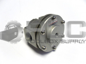 NEW SMC XTO-1719-06 PILOT CHECK VALVE XTO1719