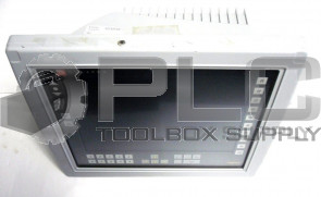 DYNAPRO ERGO TOUCH 3040 3040-BU-TSNN4, 3040-MM-DR032, 3010-HD-IA420, 3010-OS-N35