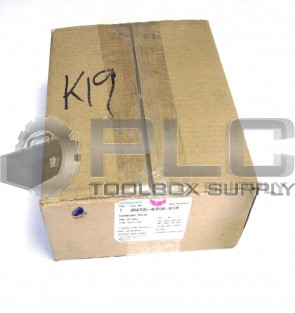 NEW SIEMENS 3RA1135-4HB36-1AK6 COMBINATION STARTER 3RA11354HB361AK6