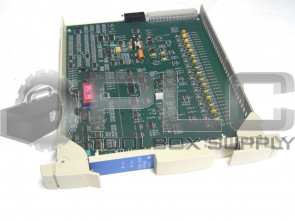 HONEYWELL 51304754-150 ANALOG INPUT MODULE 51304754150