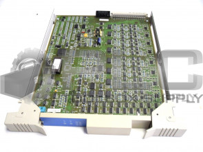 HONEYWELL  51304672-100 ANALOG OUTPUT MODULE