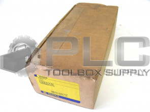 NEW SQUARE D 9999R8 DISCONNECT INTERLOCK SWITCH