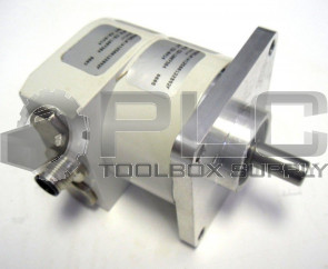 NEW DYNAPAR AI2500122B92F SERIES AI2500 ACURO ENCODER