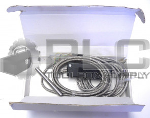 SOLARTRON 924683 DIGITAL PROBE AXR/5/S